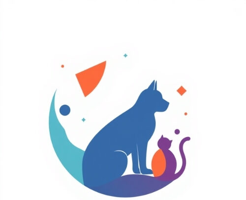 Veterinary Space